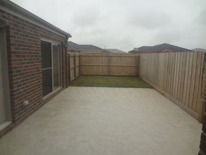 2 Yewya Street, Warrnambool VIC 3280