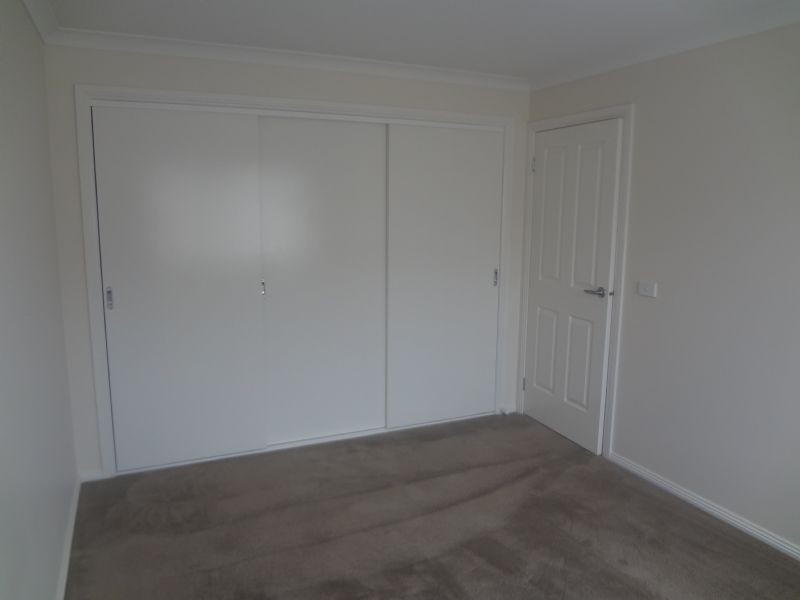 2 Yewya Street, Warrnambool VIC 3280