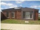 2 Yewya Street, Warrnambool VIC 3280
