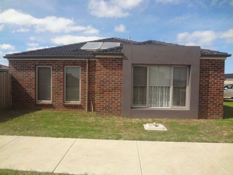 2 Yewya Street, Warrnambool VIC 3280