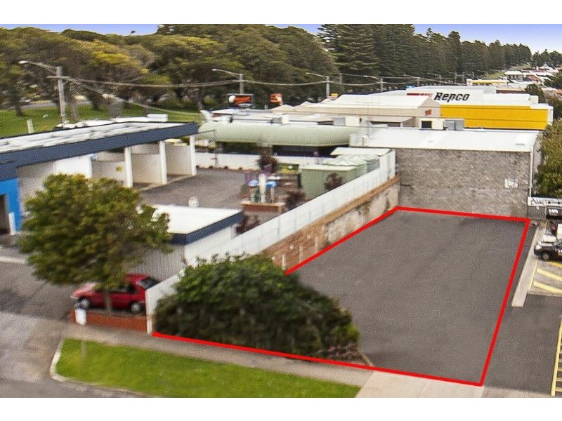 66 Banyan Street, Warrnambool VIC 3280