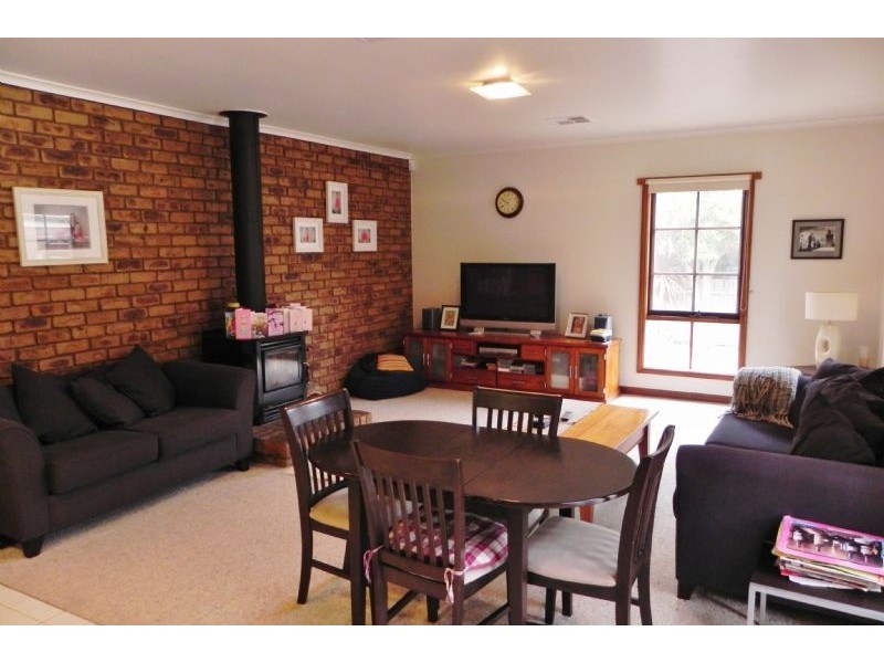 Warrnambool VIC 3280