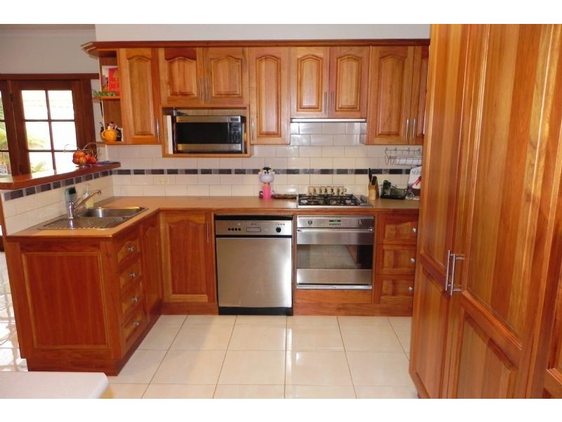 Warrnambool VIC 3280