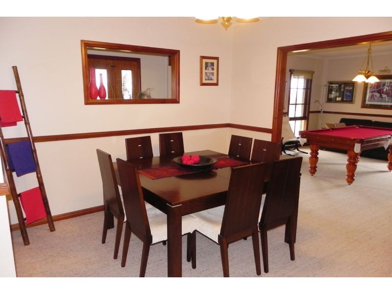 Warrnambool VIC 3280