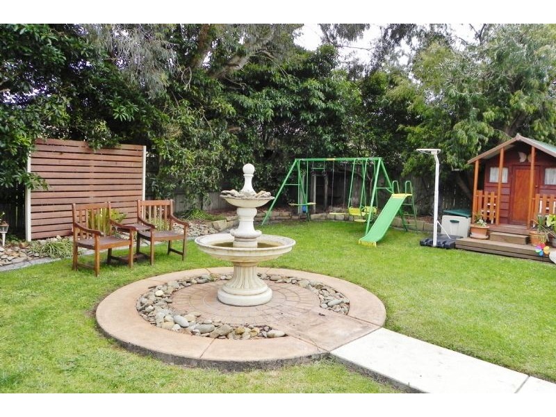 Warrnambool VIC 3280