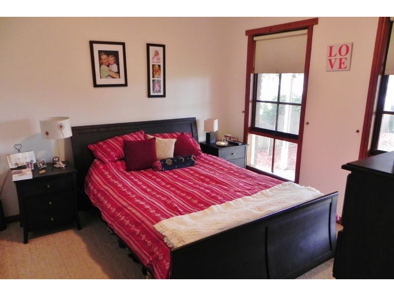 Warrnambool VIC 3280