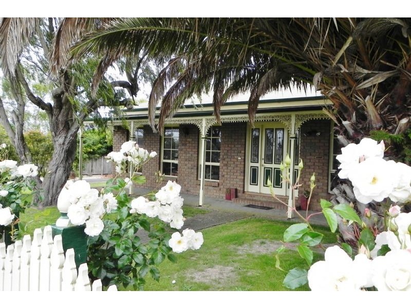 Warrnambool VIC 3280