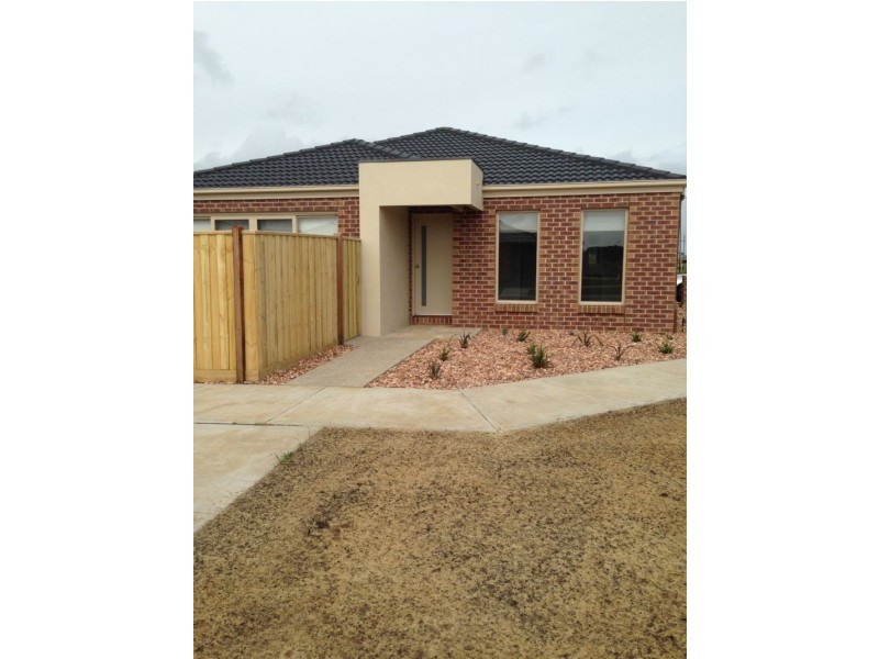 21 Fiscalini Drive, Warrnambool VIC 3280