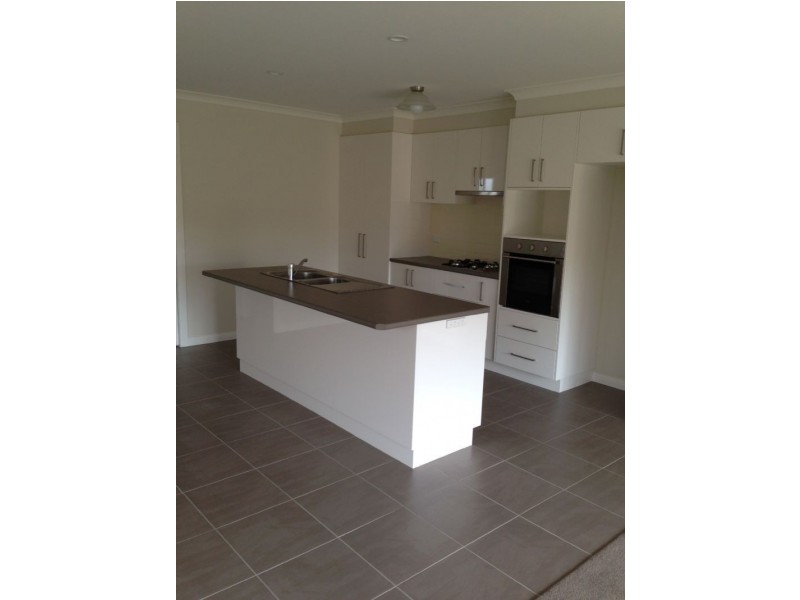 21 Fiscalini Drive, Warrnambool VIC 3280