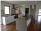 10 Wando Street, Warrnambool VIC 3280