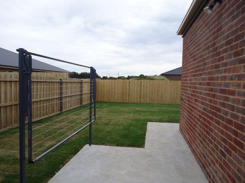 10 Wando Street, Warrnambool VIC 3280
