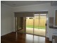 10 Wando Street, Warrnambool VIC 3280