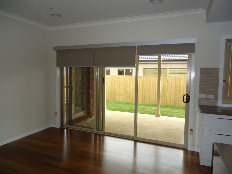 10 Wando Street, Warrnambool VIC 3280
