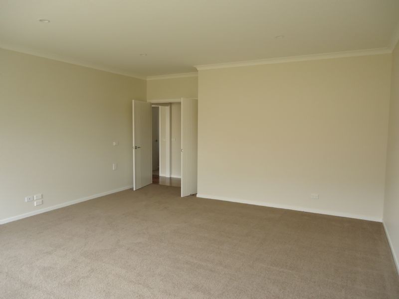 10 Wando Street, Warrnambool VIC 3280