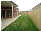10 Wando Street, Warrnambool VIC 3280