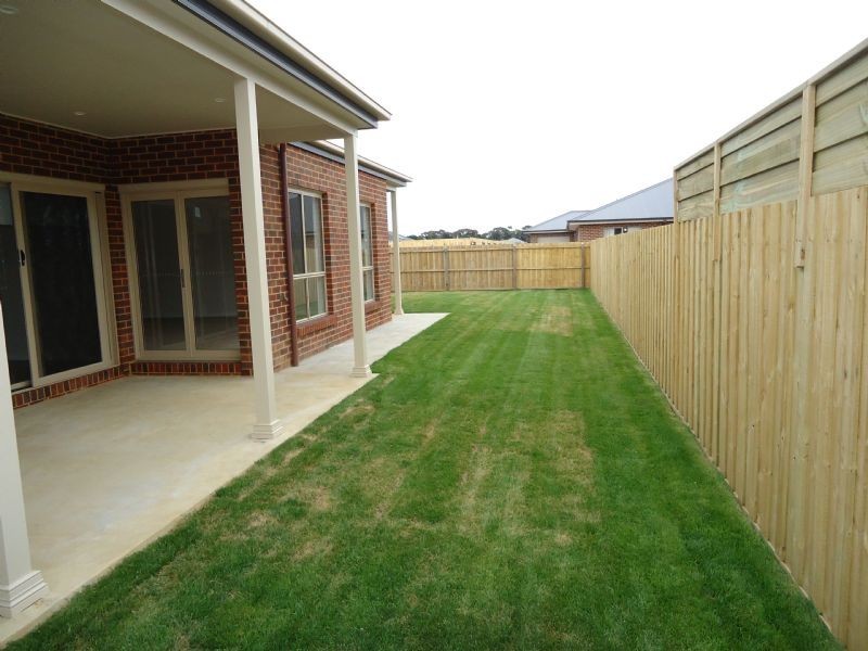 10 Wando Street, Warrnambool VIC 3280
