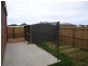 10 Wando Street, Warrnambool VIC 3280
