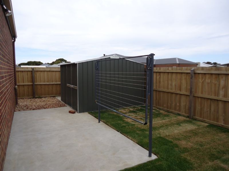 10 Wando Street, Warrnambool VIC 3280