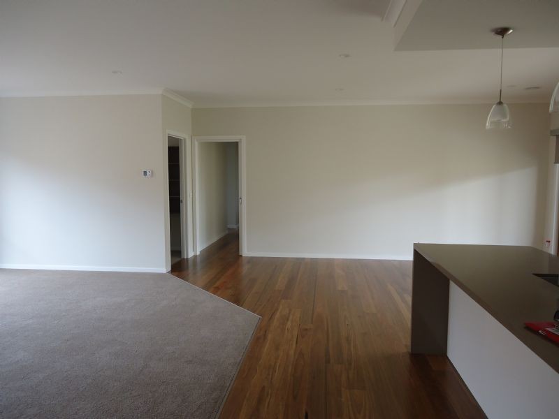 10 Wando Street, Warrnambool VIC 3280