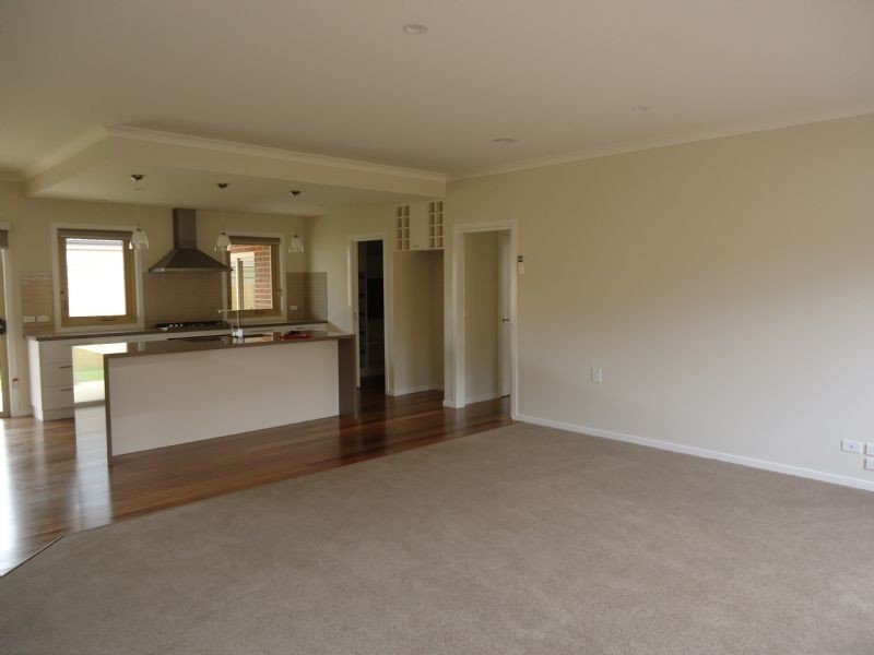 10 Wando Street, Warrnambool VIC 3280