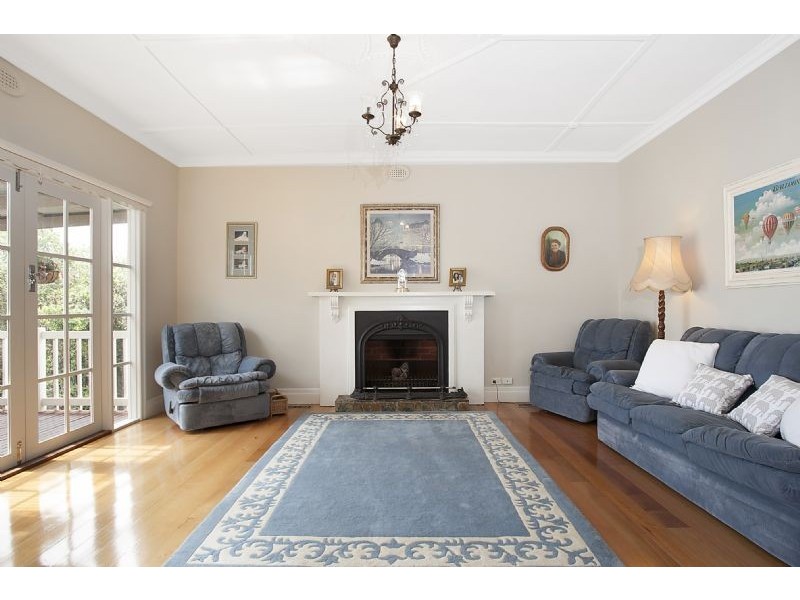 Warrnambool VIC 3280