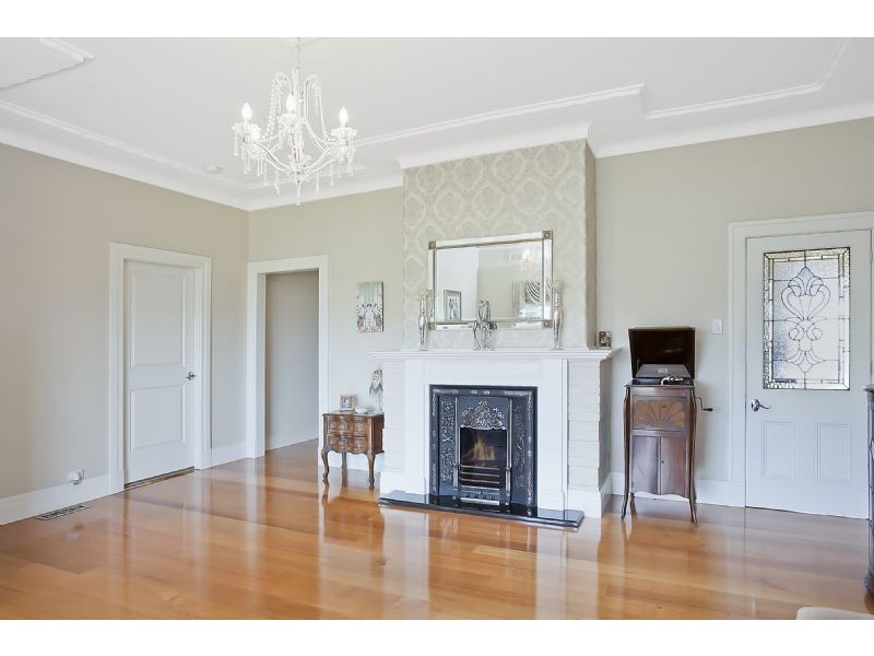 Warrnambool VIC 3280