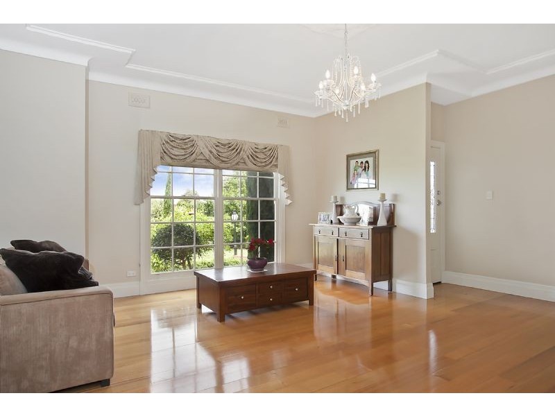 Warrnambool VIC 3280