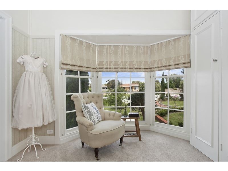 Warrnambool VIC 3280