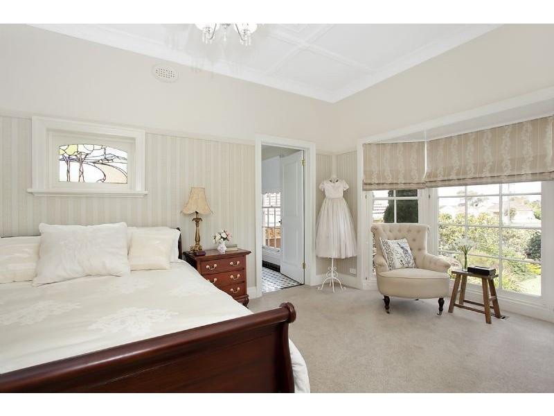 Warrnambool VIC 3280