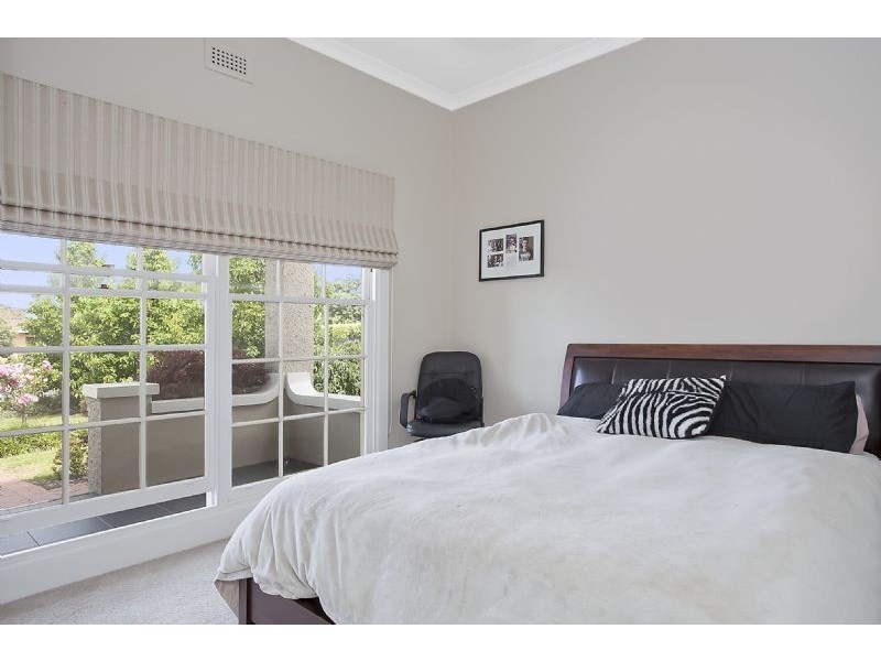 Warrnambool VIC 3280