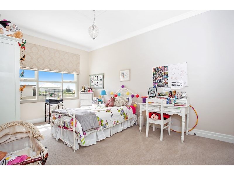 Warrnambool VIC 3280