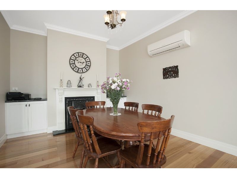 Warrnambool VIC 3280