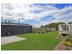 Warrnambool VIC 3280