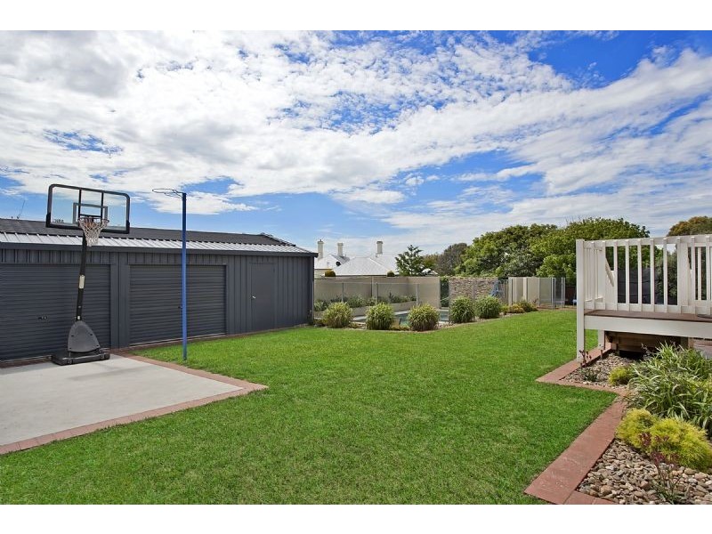 Warrnambool VIC 3280