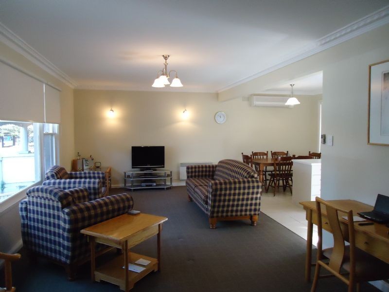 Warrnambool VIC 3280