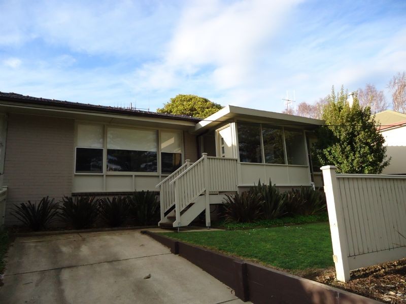 Warrnambool VIC 3280