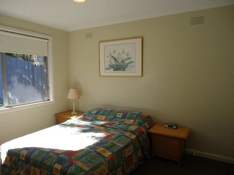 Warrnambool VIC 3280