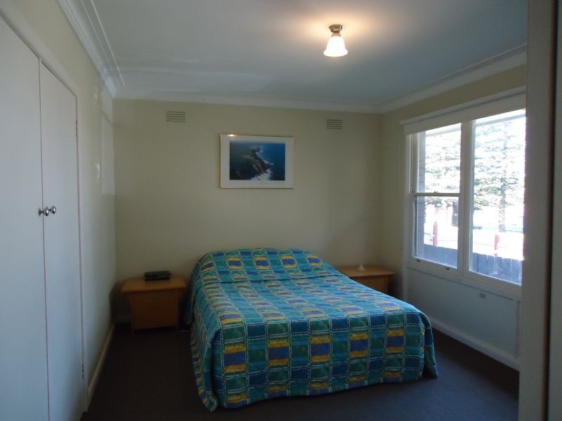 Warrnambool VIC 3280