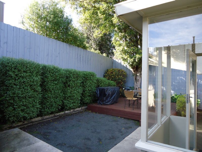 Warrnambool VIC 3280