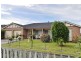 Warrnambool VIC 3280