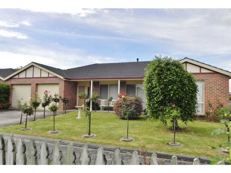 Warrnambool VIC 3280