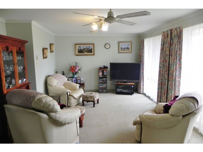 Warrnambool VIC 3280
