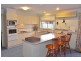 Warrnambool VIC 3280