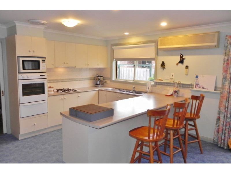 Warrnambool VIC 3280