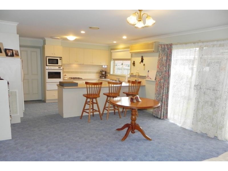 Warrnambool VIC 3280