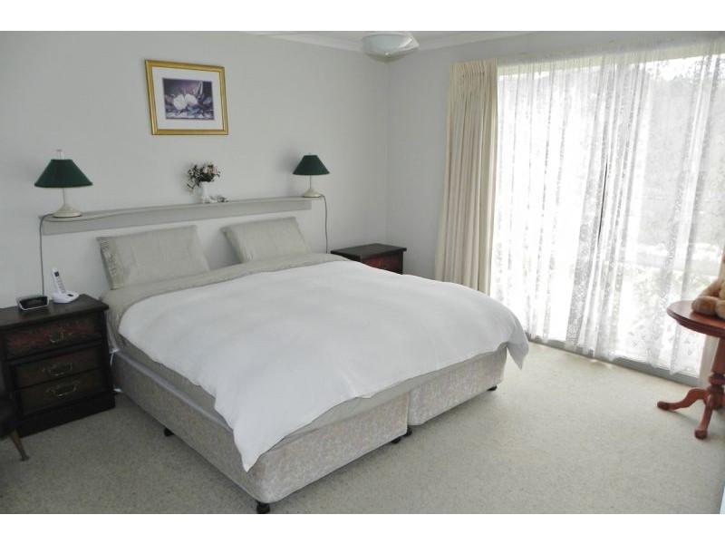 Warrnambool VIC 3280