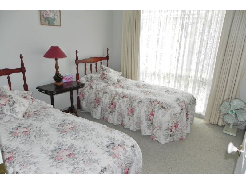 Warrnambool VIC 3280