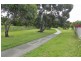 Warrnambool VIC 3280