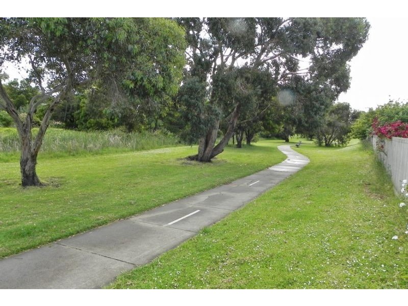 Warrnambool VIC 3280