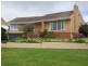 11 Wildwood Cres, Warrnambool VIC 3280